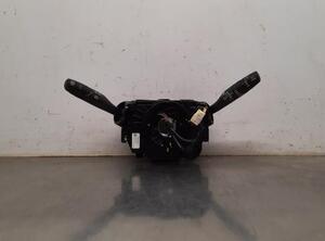 Steering Column Switch OPEL GRANDLAND X (A18)