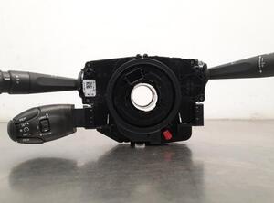 Steering Column Switch PEUGEOT 208 II (UB_, UP_, UW_, UJ_)