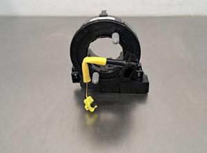 Steering Column Switch MAZDA MX-5 IV (ND), MAZDA MX-5 RF Targa (ND)