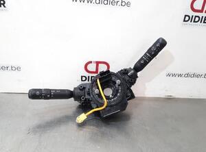 Steering Column Switch KIA PICANTO (JA)