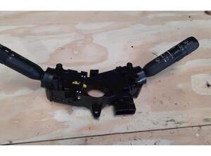 Steering Column Switch KIA PICANTO (JA), KIA PICANTO (TA)