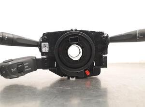 Steering Column Switch PEUGEOT 208 II (UB_, UP_, UW_, UJ_), DS DS 3 / DS 3 CROSSBACK (UR_, UC_, UJ_)