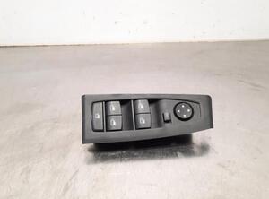 Steering Column Switch BMW 2 Active Tourer (F45), BMW 3 Touring (F31)