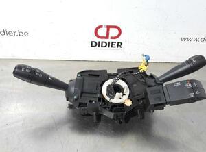 Steering Column Switch DACIA DUSTER (HS_), DACIA SANDERO, DACIA DUSTER SUV Van, DACIA DOKKER MPV (KE_)