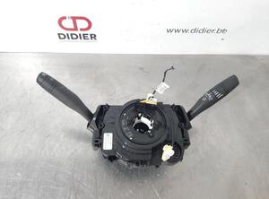 Steering Column Switch OPEL COMBO Box Body/MPV (K9)