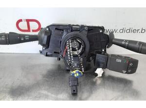 Steering Column Switch RENAULT CAPTUR I (J5_, H5_)