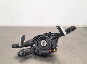 Steering Column Switch PEUGEOT 2008 II (UD_, US_, UY_, UK_)