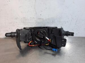 Steering Column Switch RENAULT KANGOO Express (FW0/1_), RENAULT KANGOO / GRAND KANGOO (KW0/1_)