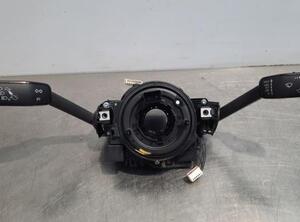 Steering Column Switch VW T-ROC (A11, D11)