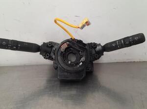 Steering Column Switch KIA PICANTO (JA), KIA PICANTO (TA)