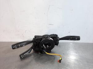 Steering Column Switch MG MG HS