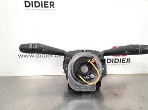 Steering Column Switch FIAT TIPO Saloon (356_)