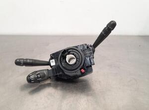 Steering Column Switch PEUGEOT 208 II (UB_, UP_, UW_, UJ_)