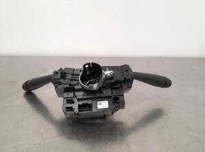 Steering Column Switch PEUGEOT 308 III (FB_, FH_, FP_, F3_, FM_)