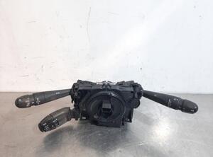 Steering Column Switch CITROËN C3 III (SX), CITROËN C3 II (SC_)