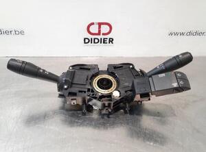 Steering Column Switch RENAULT CAPTUR I (J5_, H5_), RENAULT CLIO IV (BH_)