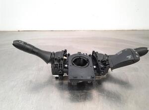 Steering Column Switch RENAULT KADJAR (HA_, HL_)