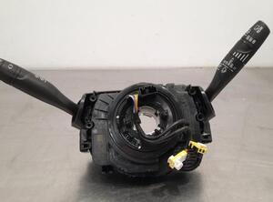 Steering Column Switch OPEL GRANDLAND X (A18)