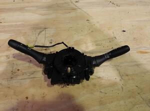 Steering Column Switch NISSAN QASHQAI II SUV (J11, J11_)