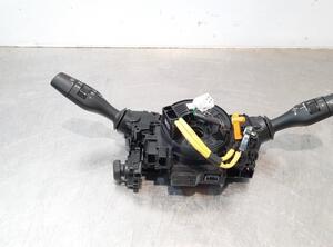 Steering Column Switch TOYOTA RAV 4 IV (_A4_), LEXUS NX (_Z1_)