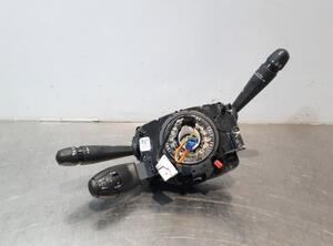 Steering Column Switch PEUGEOT 208 I (CA_, CC_)