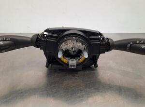 Steering Column Switch VOLVO XC40 (536)