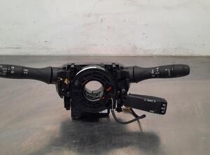 Steering Column Switch RENAULT TRAFIC III Van (FG_)