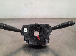 Steering Column Switch PEUGEOT 308 III (FB_, FH_, FP_, F3_, FM_)