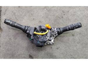 Steering Column Switch TOYOTA YARIS (_P13_)