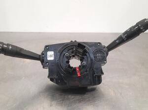 Steering Column Switch PEUGEOT 308 SW III (FC_, FJ_, FR_, F4_, FN_)