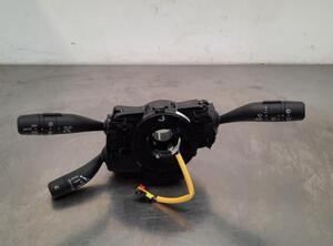 Steering Column Switch MG MG ZS SUV, MG (SAIC) ZS