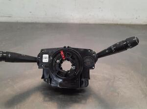 Steering Column Switch PEUGEOT 308 III (FB_, FH_, FP_, F3_, FM_)