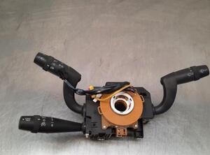 Steering Column Switch PEUGEOT BOXER Van, OPEL MOVANO C Van (U9), FIAT DUCATO Van (250_, 290_)