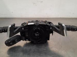 Steering Column Switch PEUGEOT 208 II (UB_, UP_, UW_, UJ_)