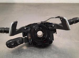 Steering Column Switch PEUGEOT 208 II (UB_, UP_, UW_, UJ_)