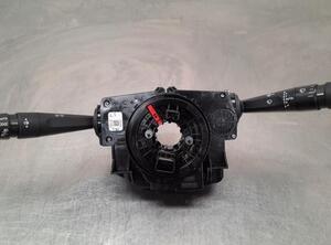 Steering Column Switch PEUGEOT 408 II (FP_, F3_)