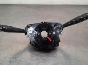 Steering Column Switch PEUGEOT 308 SW III (FC_, FJ_, FR_, F4_, FN_)