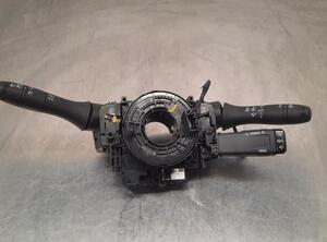 Steering Column Switch DACIA DUSTER (HM_), RENAULT CLIO V (B7_)