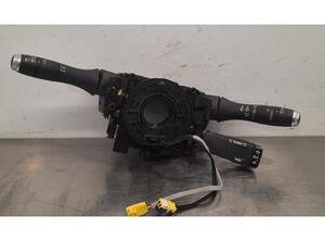 Steering Column Switch RENAULT CAPTUR II (HF_), RENAULT CLIO V (B7_)