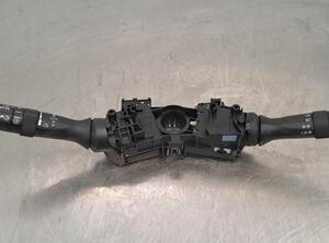 Steering Column Switch TOYOTA PRIUS PLUS (_W4_), TOYOTA Prius Plus (_W4_)