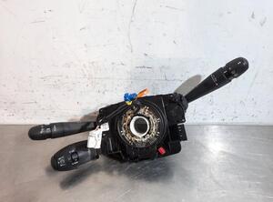 Steering Column Switch PEUGEOT 208 I (CA_, CC_)