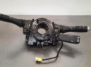 Steering Column Switch DACIA DUSTER (HM_)