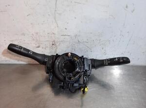 Steering Column Switch NISSAN QASHQAI II SUV (J11, J11_)