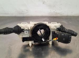 Steering Column Switch RENAULT MASTER III Van (FV)