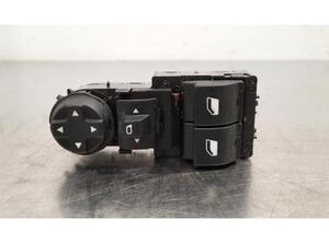 Steering Column Switch PEUGEOT 208 II (UB_, UP_, UW_, UJ_)