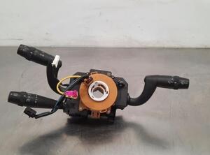 Steering Column Switch PEUGEOT BOXER Van