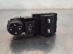 Steering Column Switch CITROËN BERLINGO Box Body/MPV (K9)