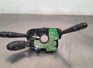 Steering Column Switch CITROËN BERLINGO Box Body/MPV (K9)