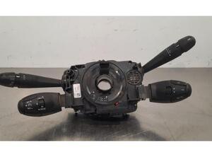 Steering Column Switch PEUGEOT PARTNER Box Body/MPV (K9), CITROËN BERLINGO Box Body/MPV (K9)