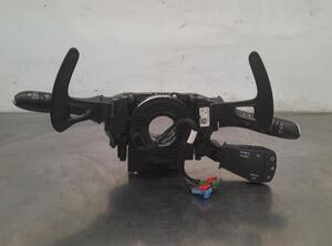 Steering Column Switch RENAULT MEGANE IV Grandtour (K9A/M/N_)